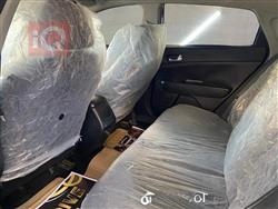 کیا ئۆپتیما